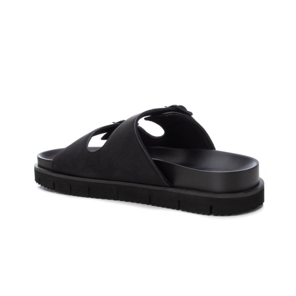 NEGRO