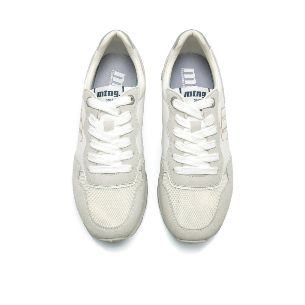 BLANCO