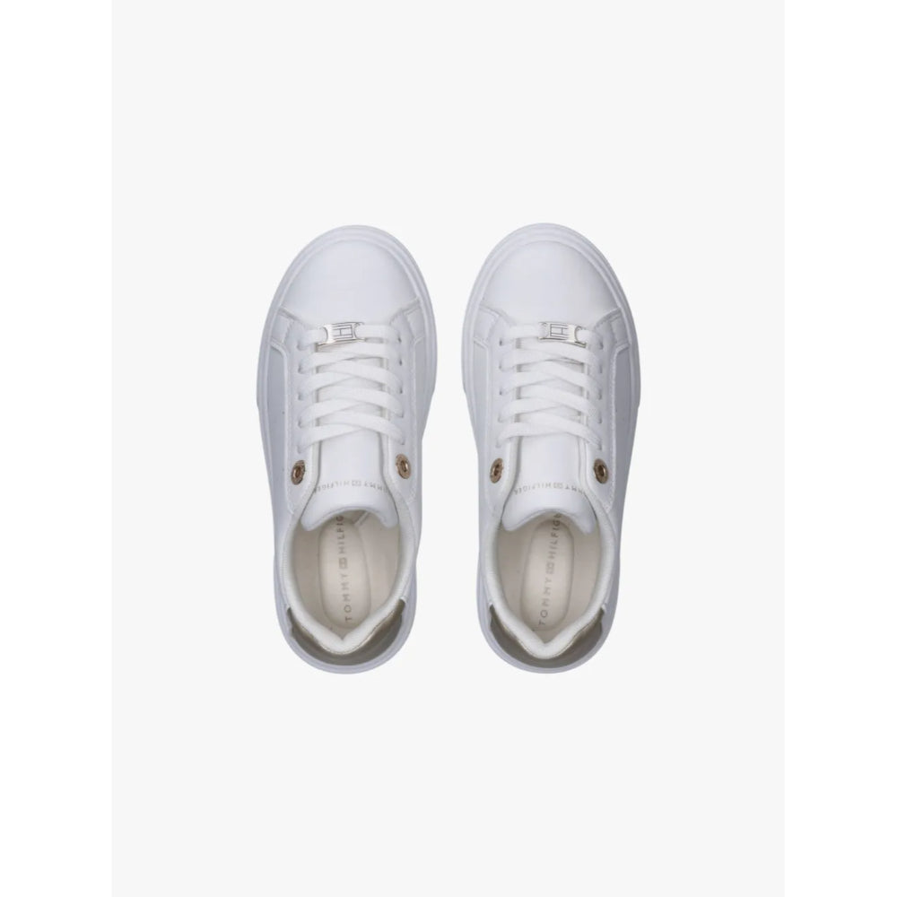 BLANCO