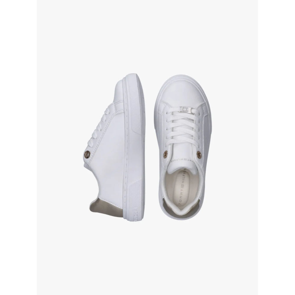 BLANCO