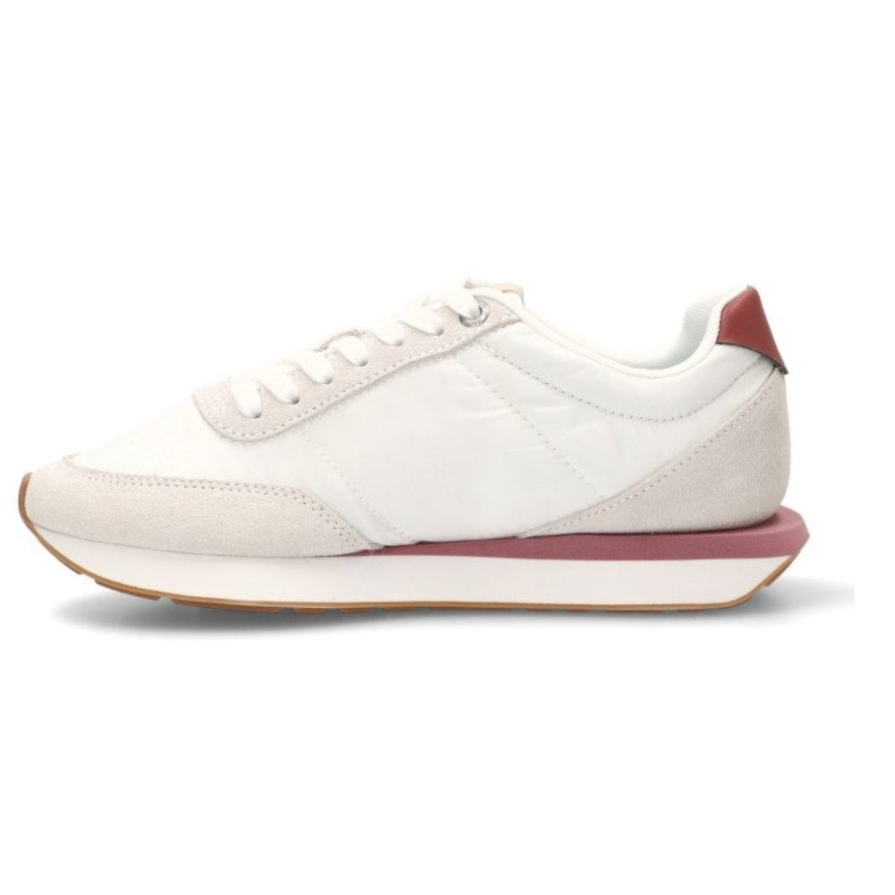 BLANCO