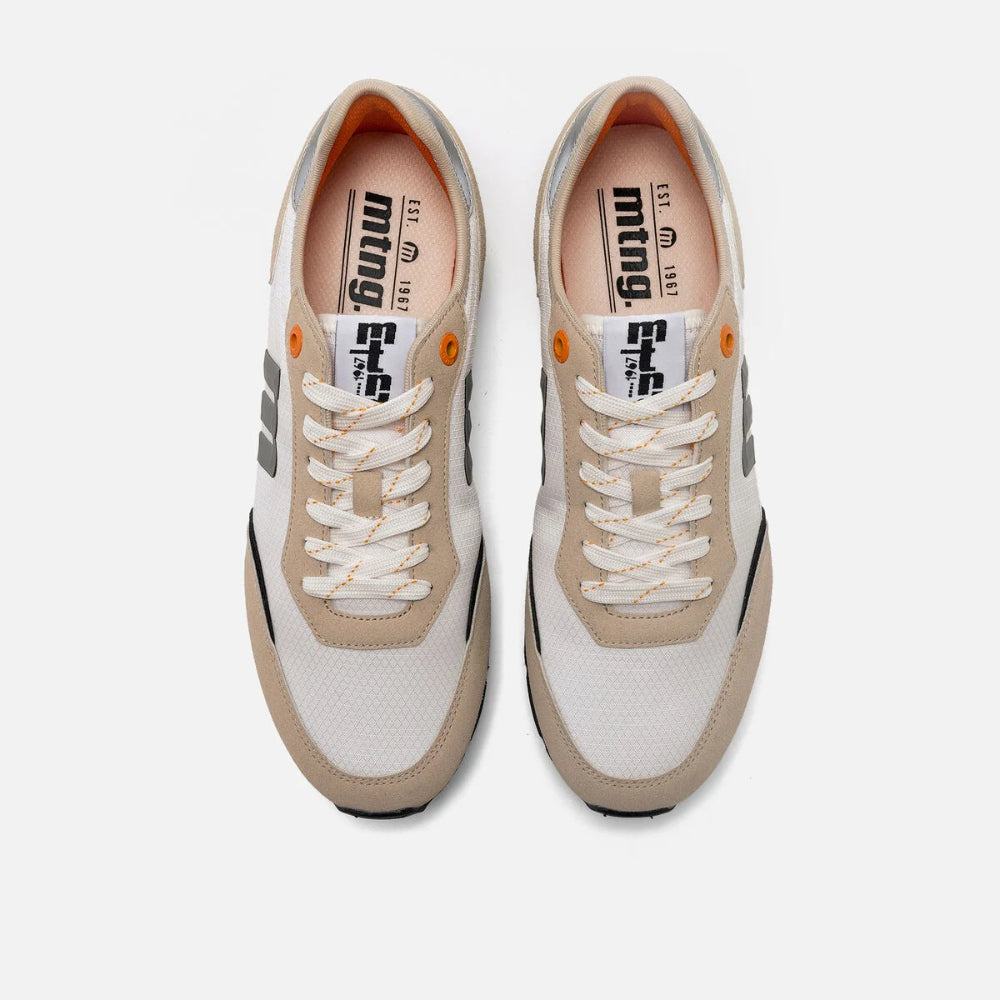 BLANCO