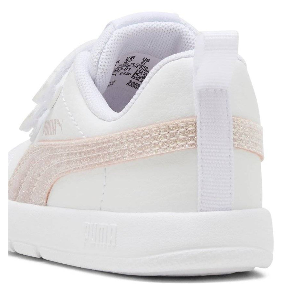BLANCO