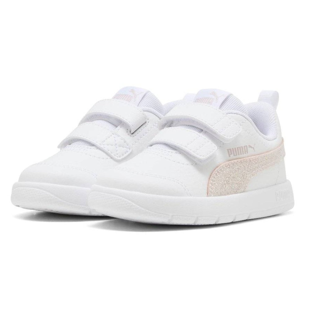 BLANCO