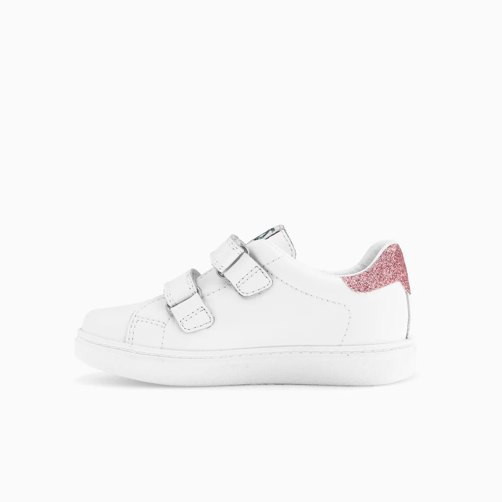 BLANCO