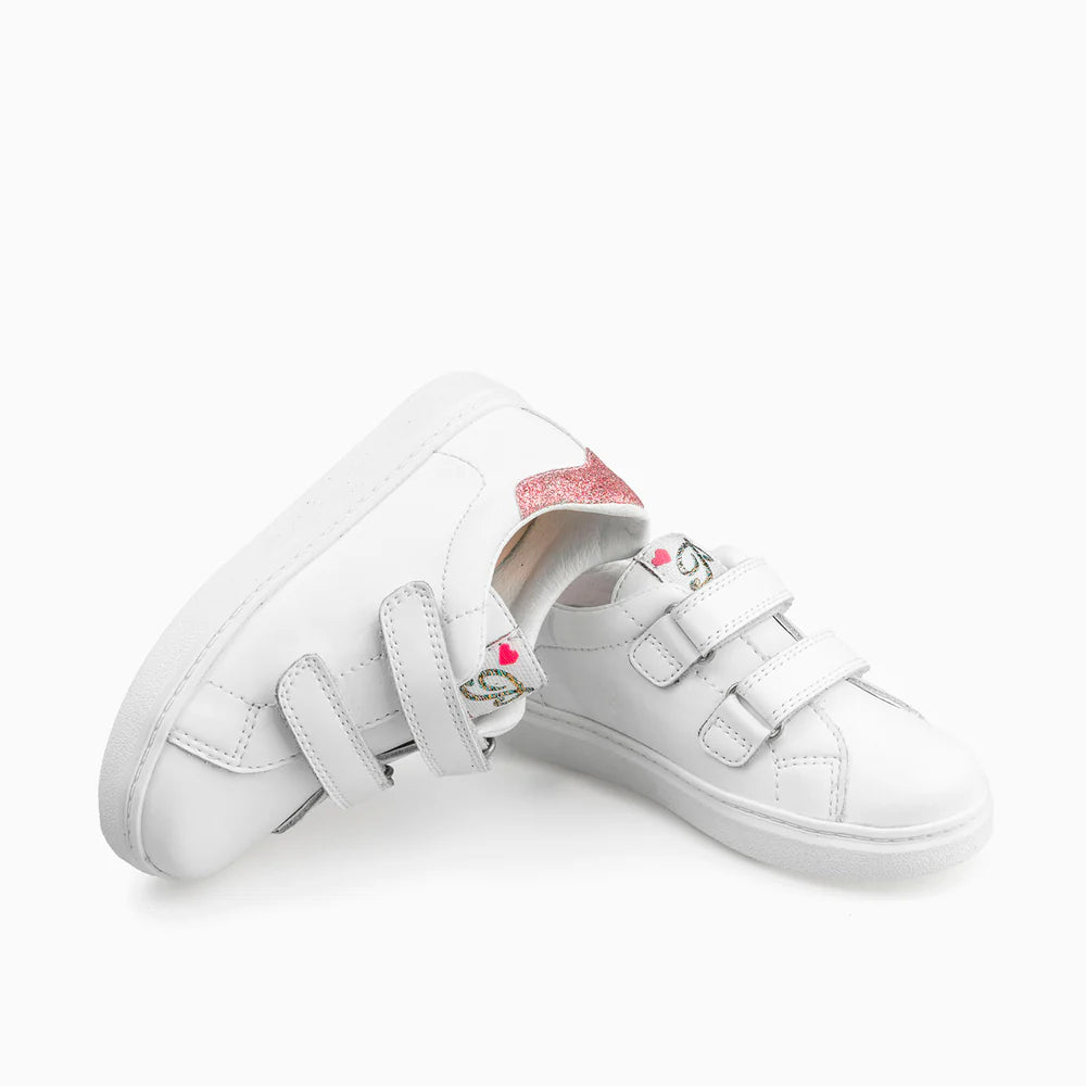 BLANCO