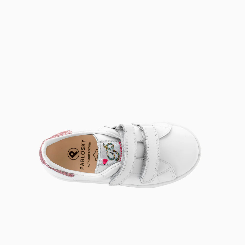 BLANCO