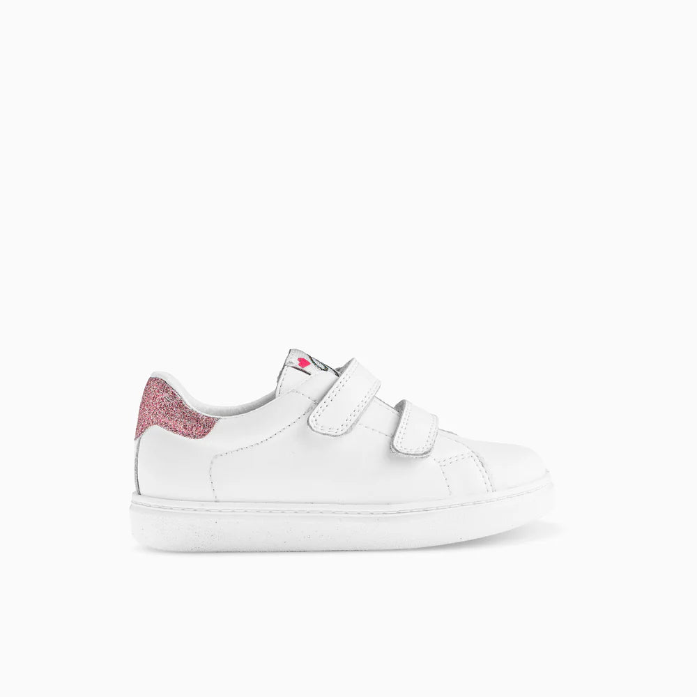 BLANCO