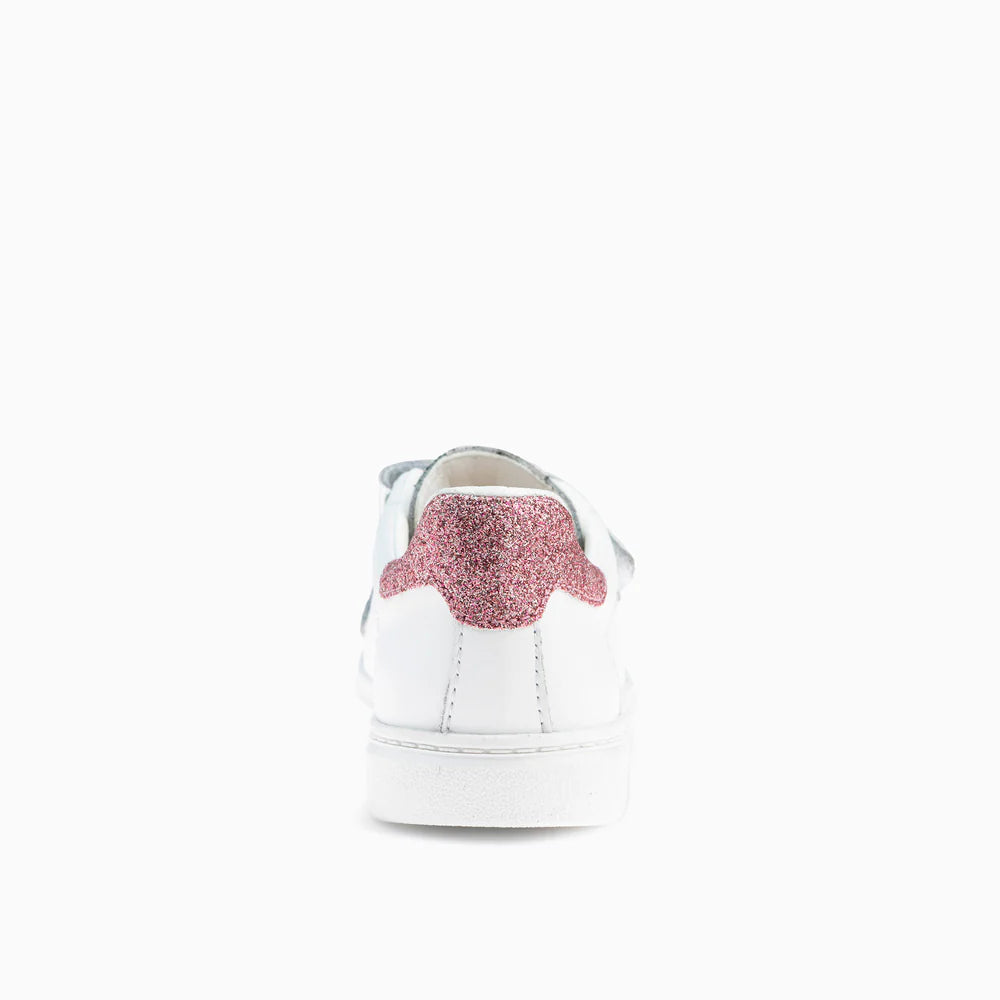 BLANCO