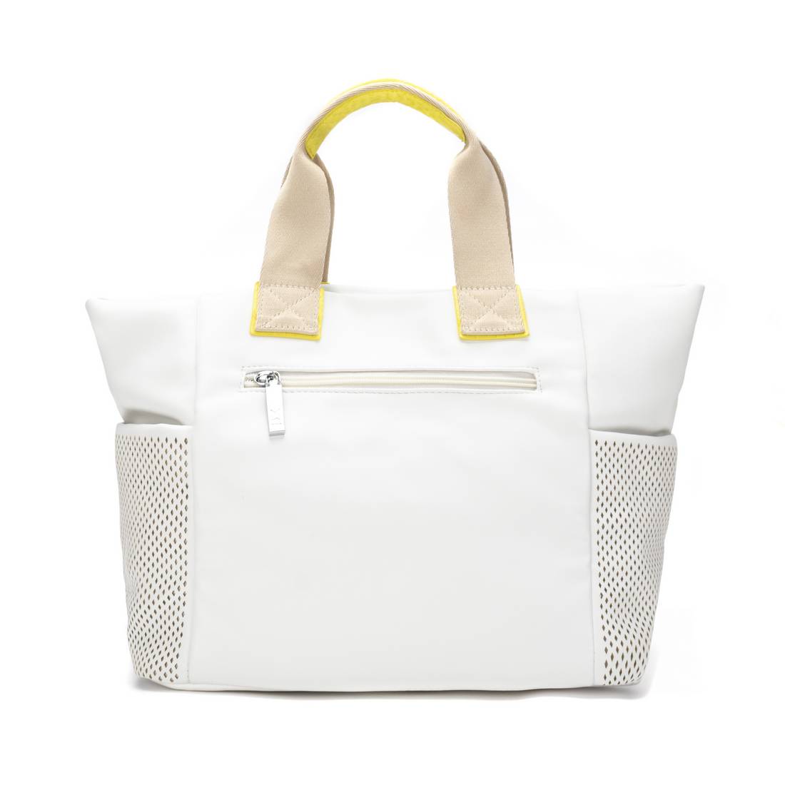 BLANCO