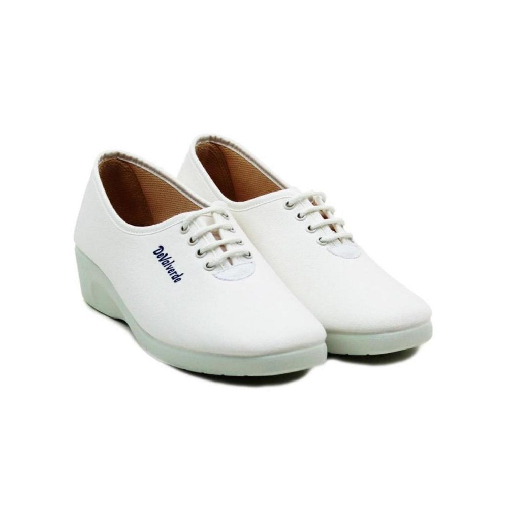 BLANCO