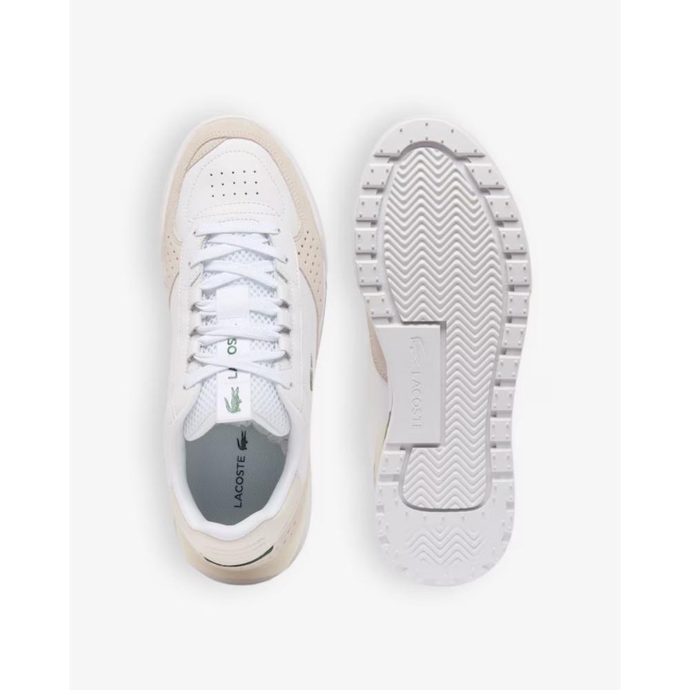 BLANCO