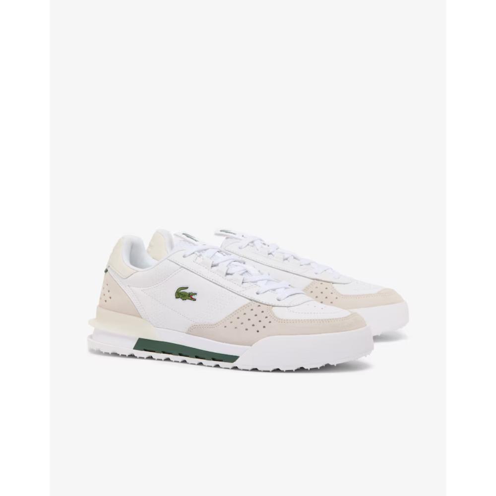BLANCO