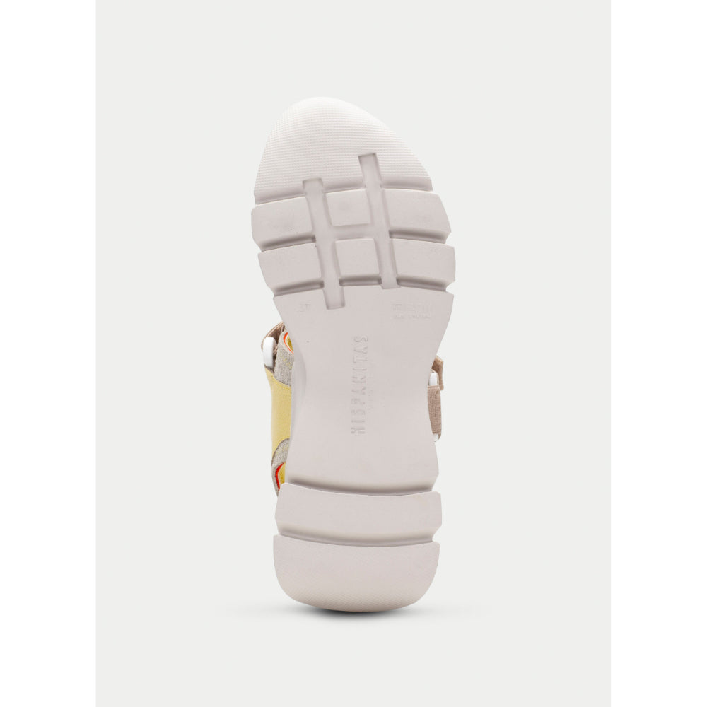 BLANCO
