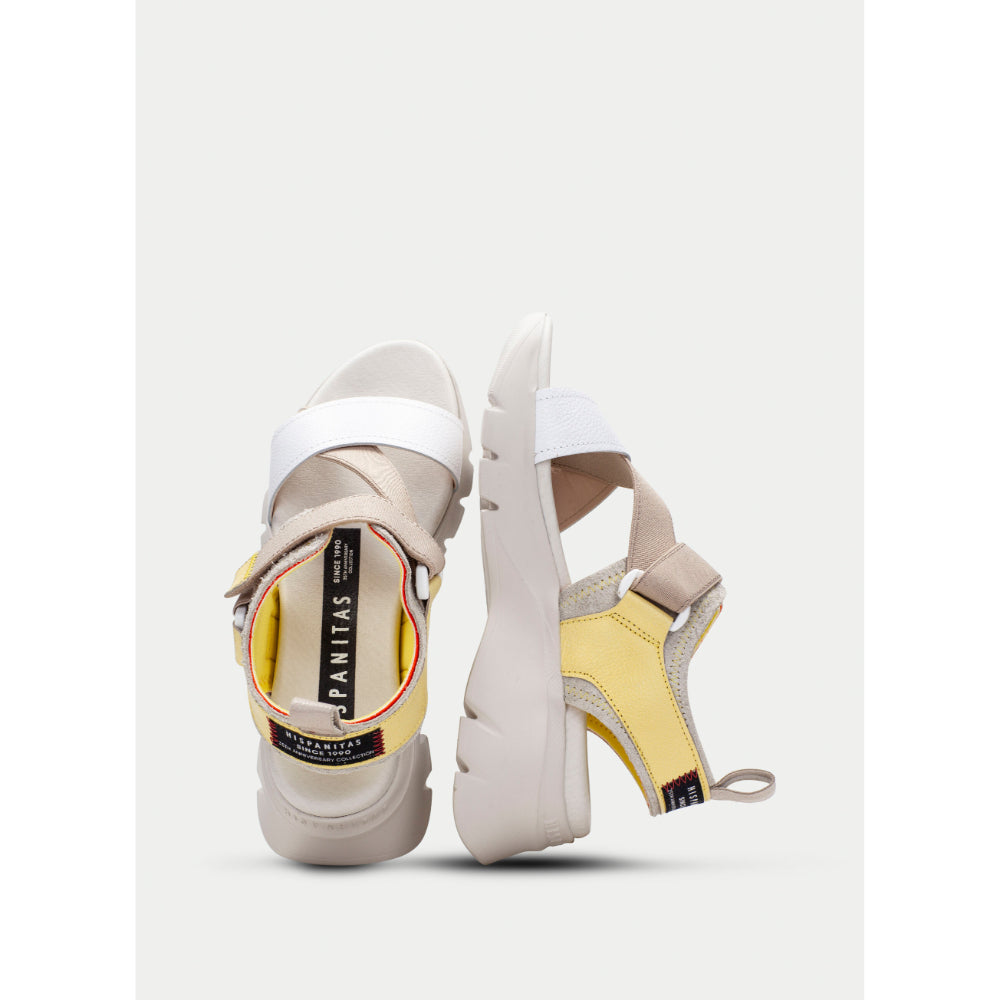 BLANCO