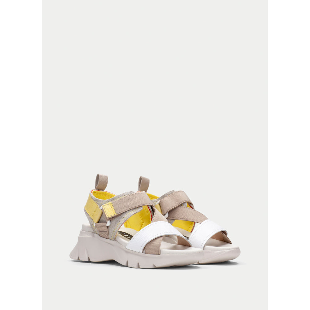 BLANCO