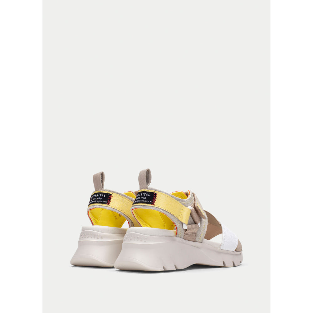 BLANCO