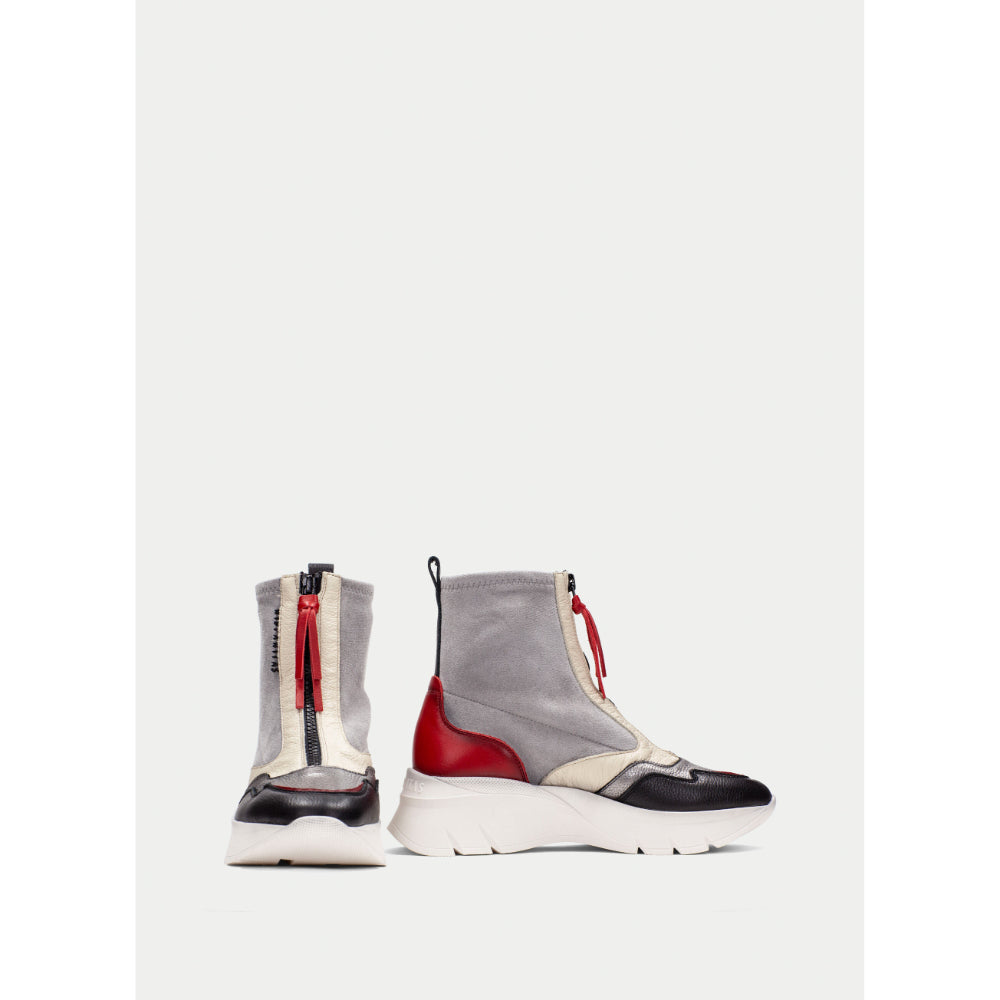 GRIS