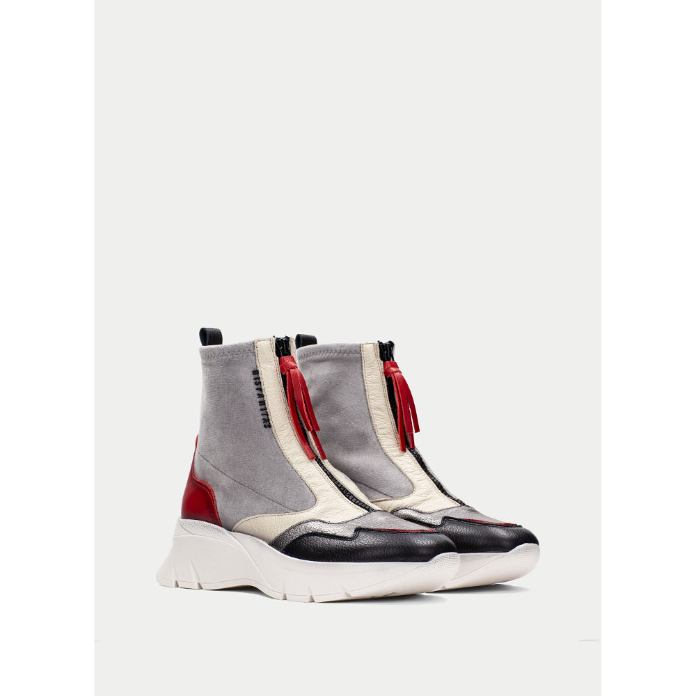 GRIS