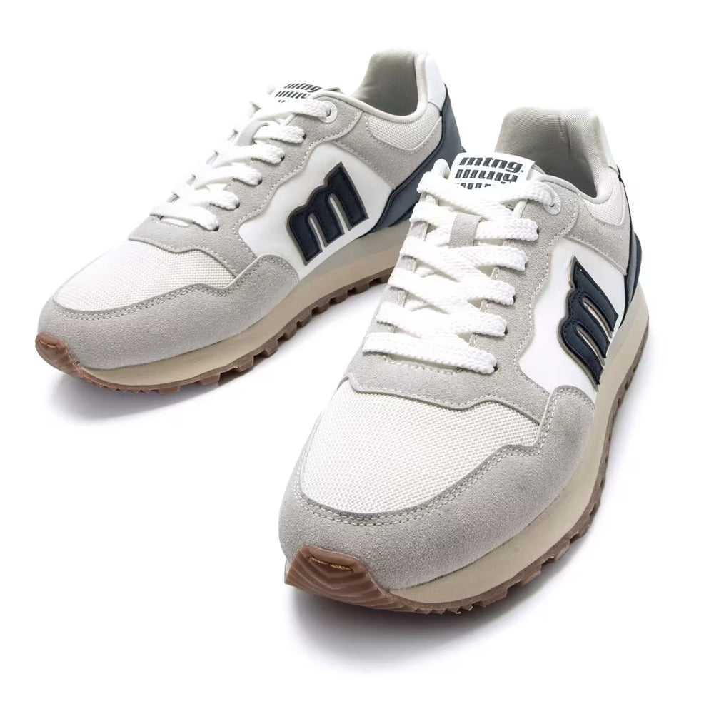 BLANCO