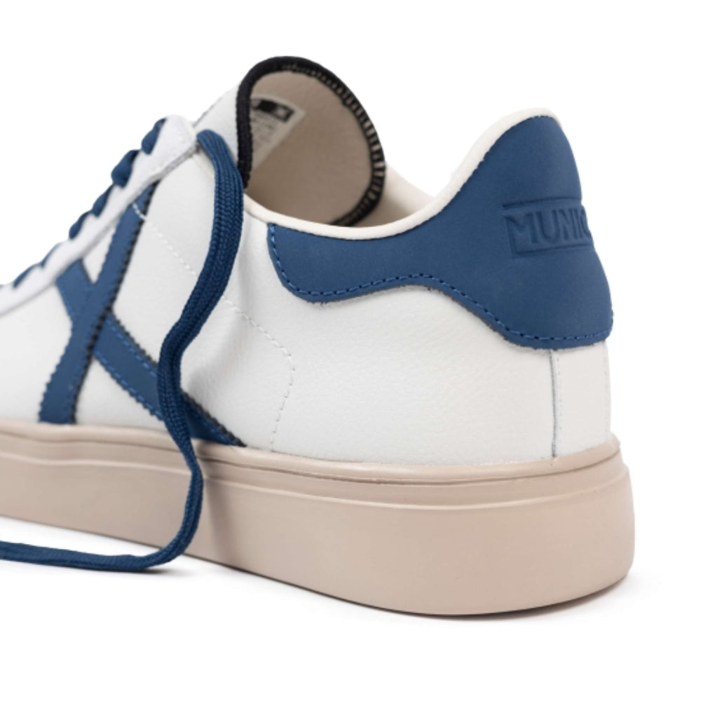 BLANCO