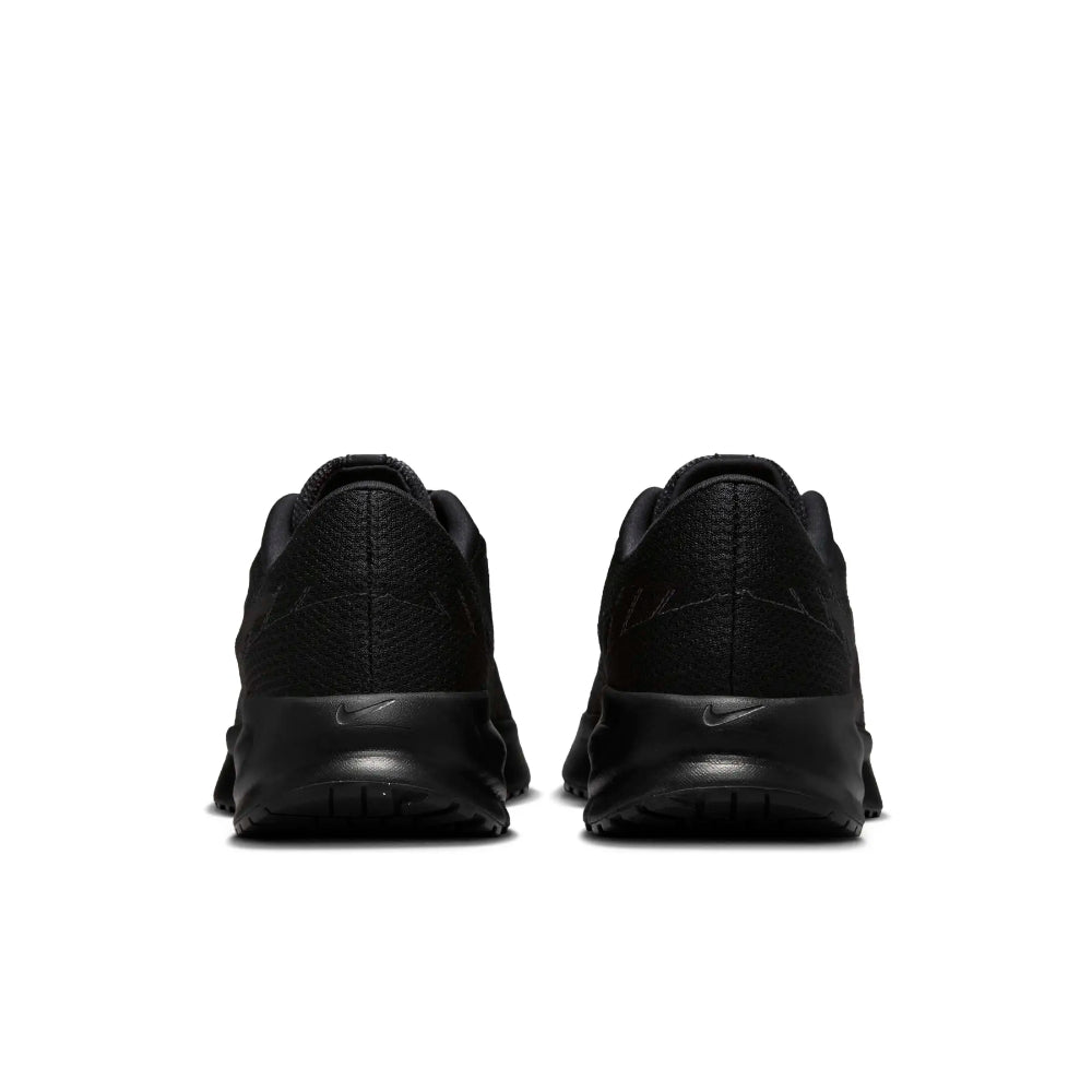 NEGRO