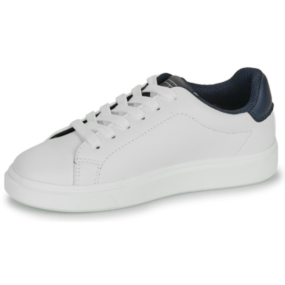 BLANCO