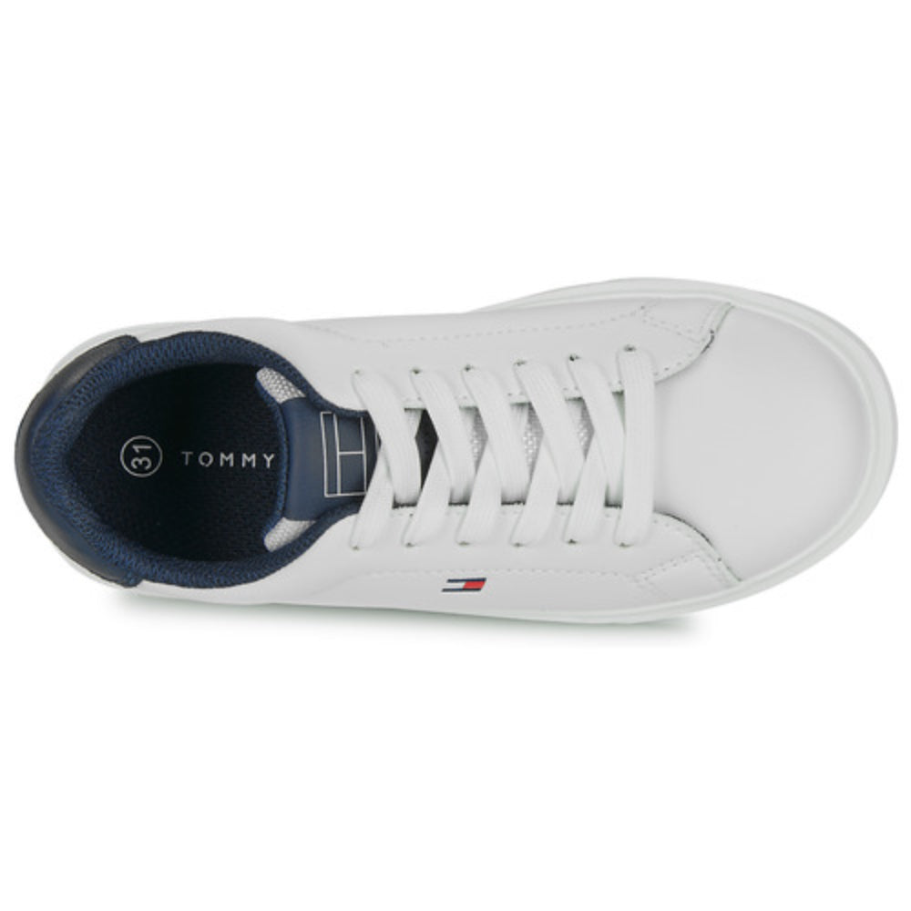 BLANCO