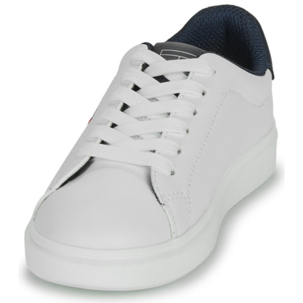 BLANCO