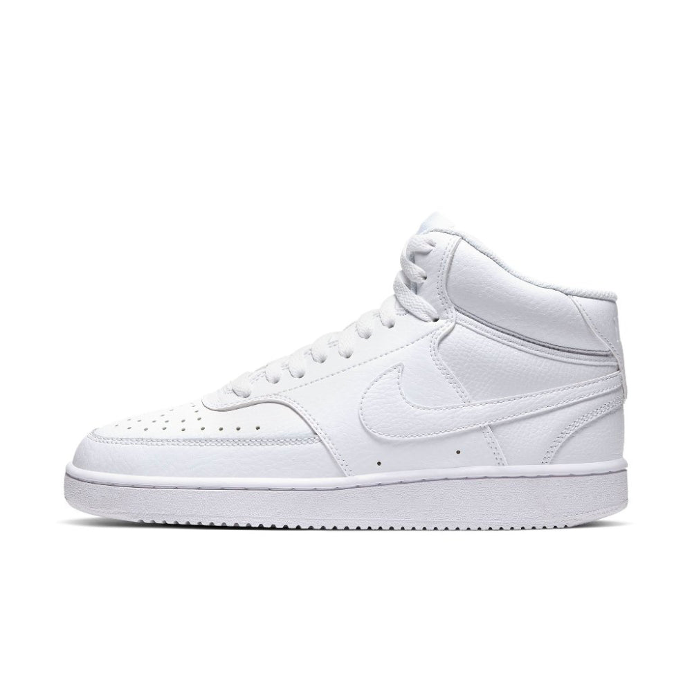BLANCO