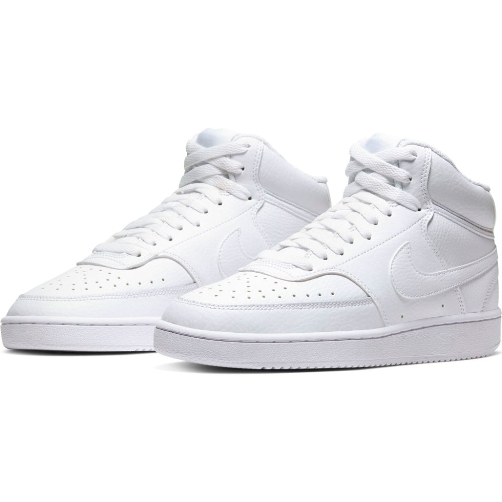 BLANCO
