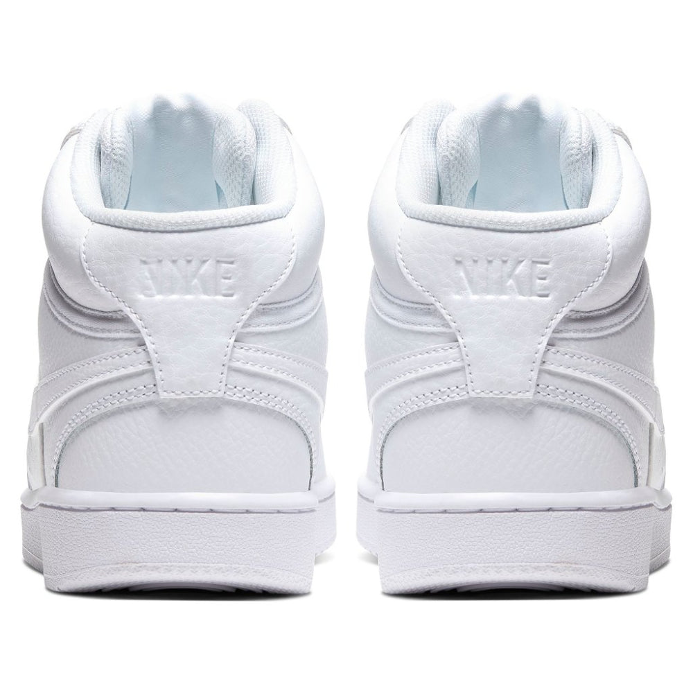 BLANCO