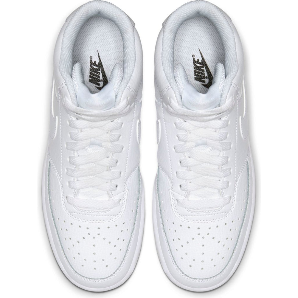 BLANCO