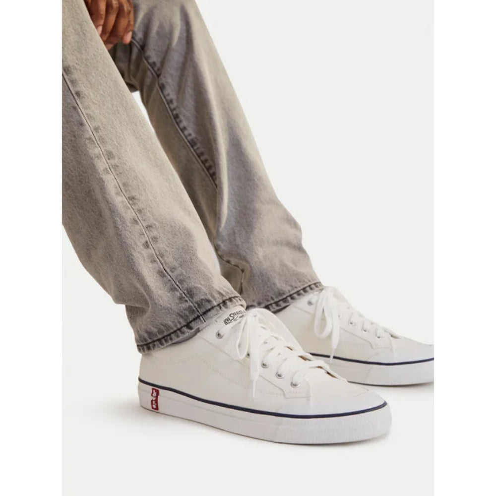 BLANCO