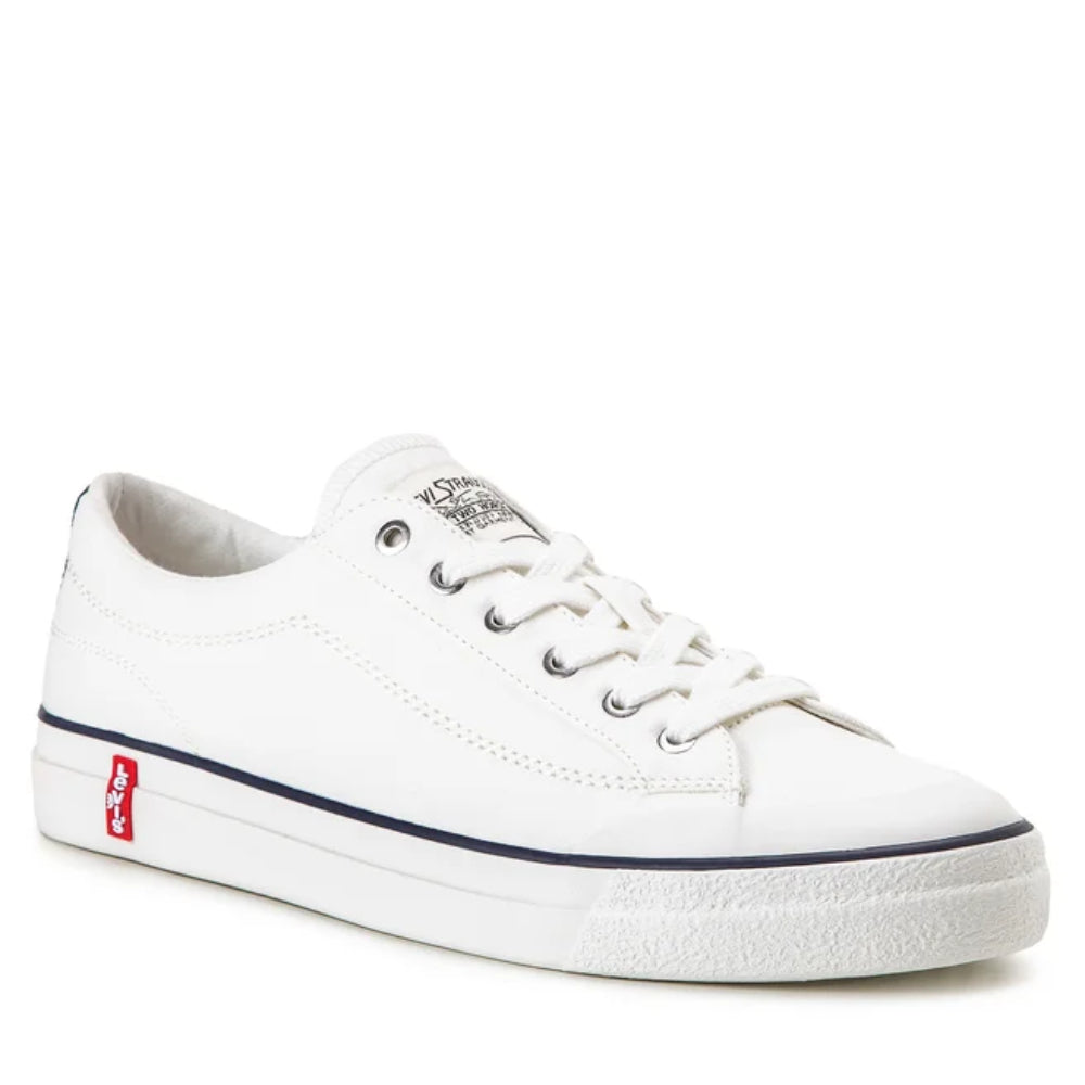 BLANCO