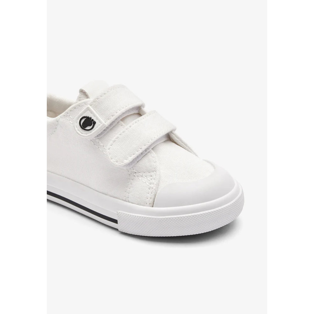 BLANCO