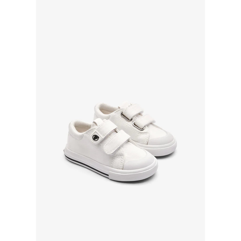 BLANCO