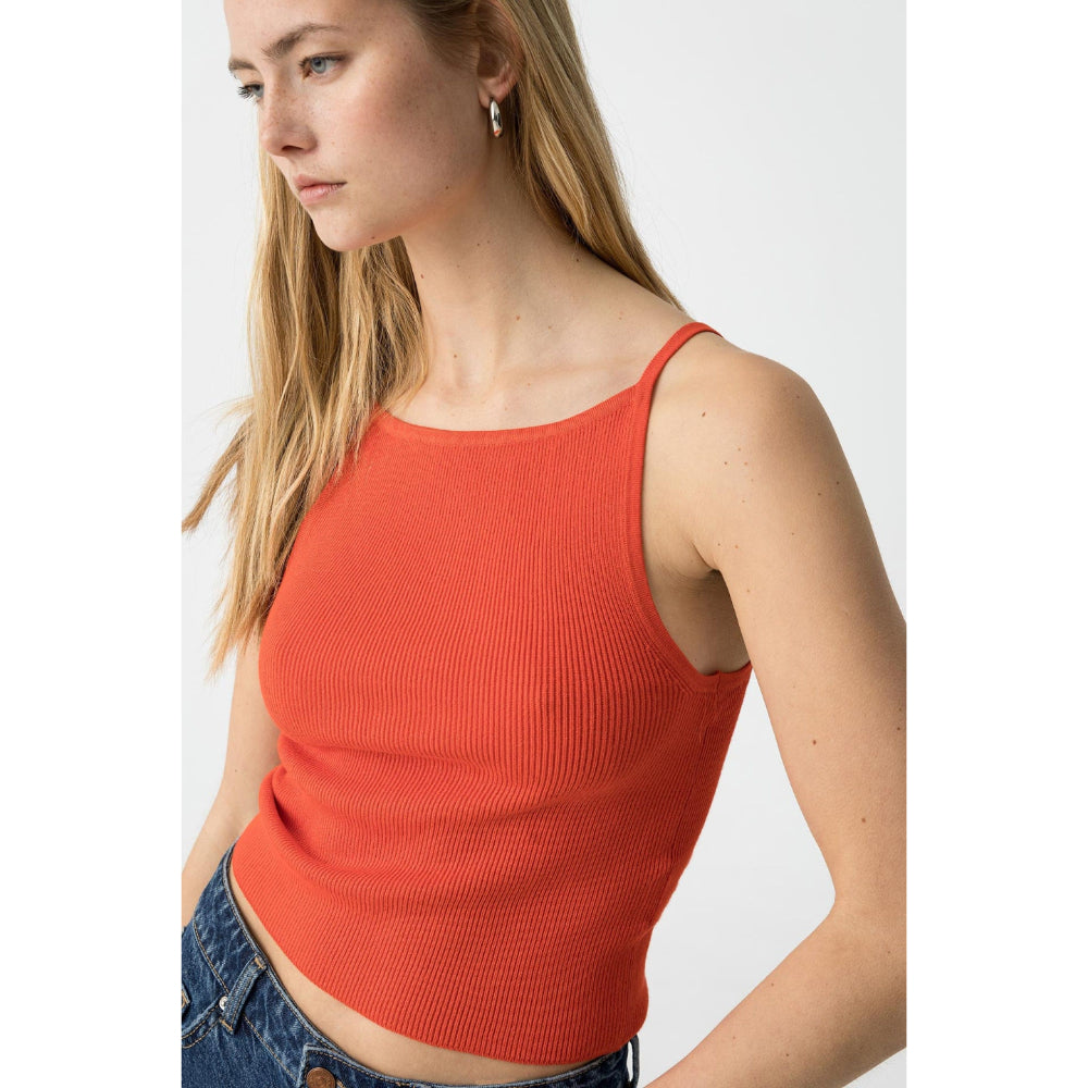 ROJO