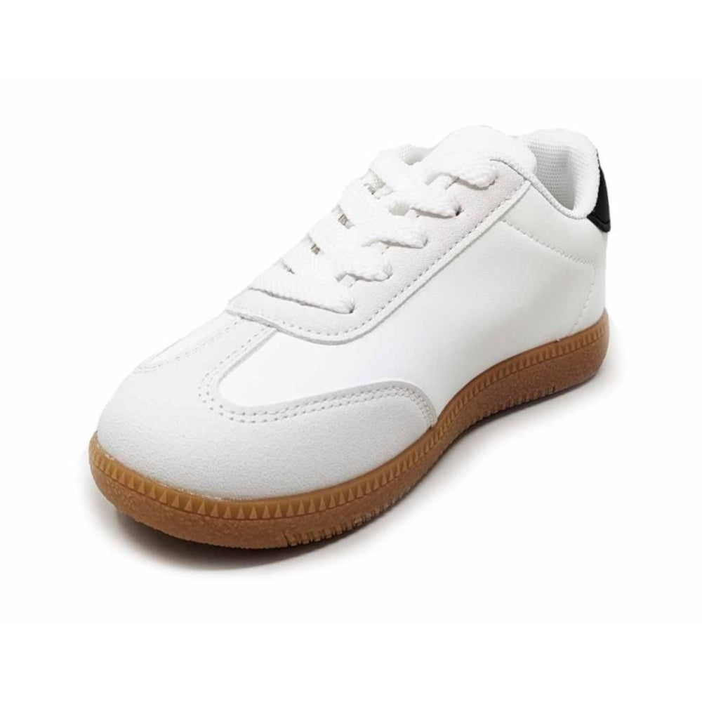 BLANCO