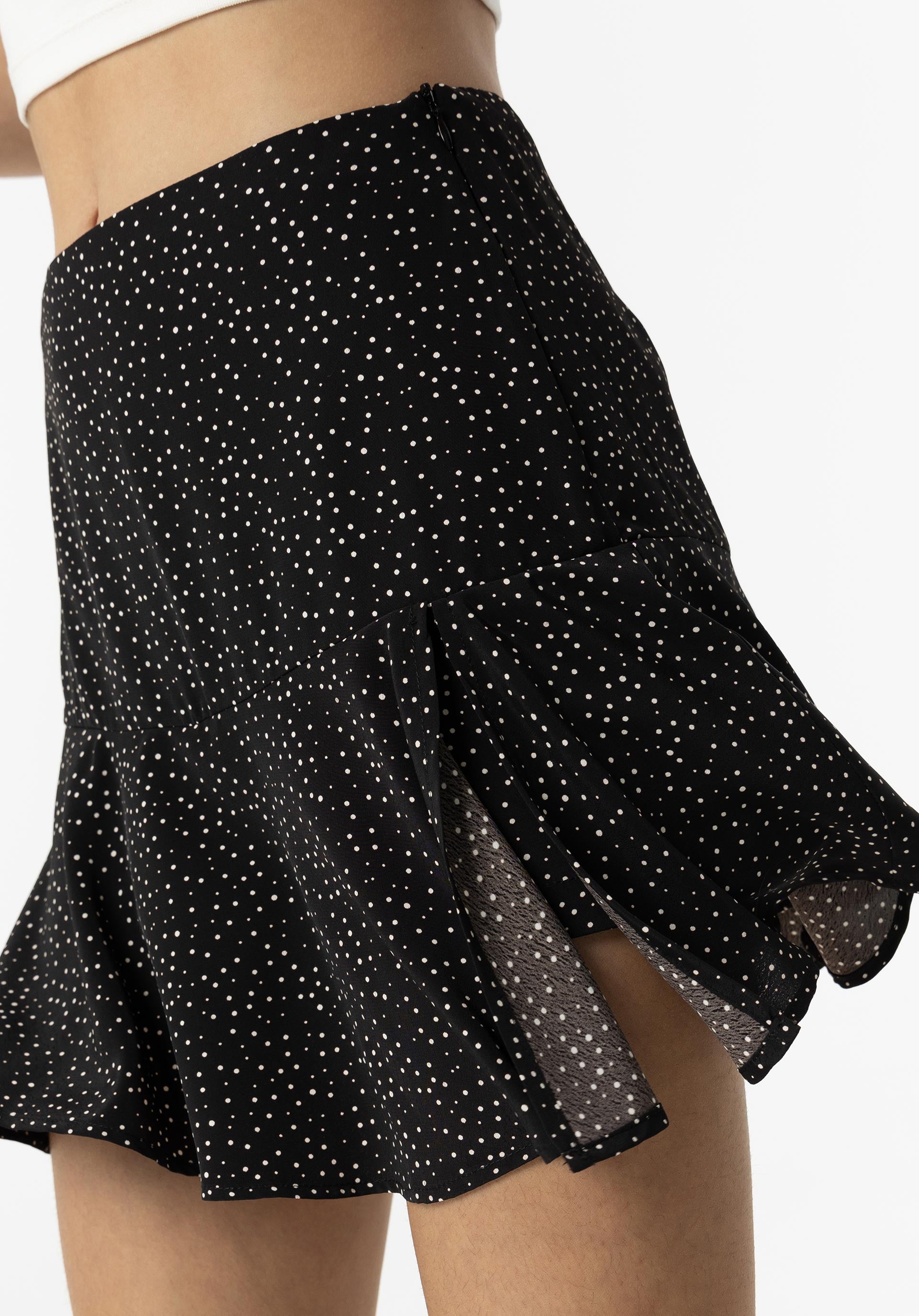 NEGRO