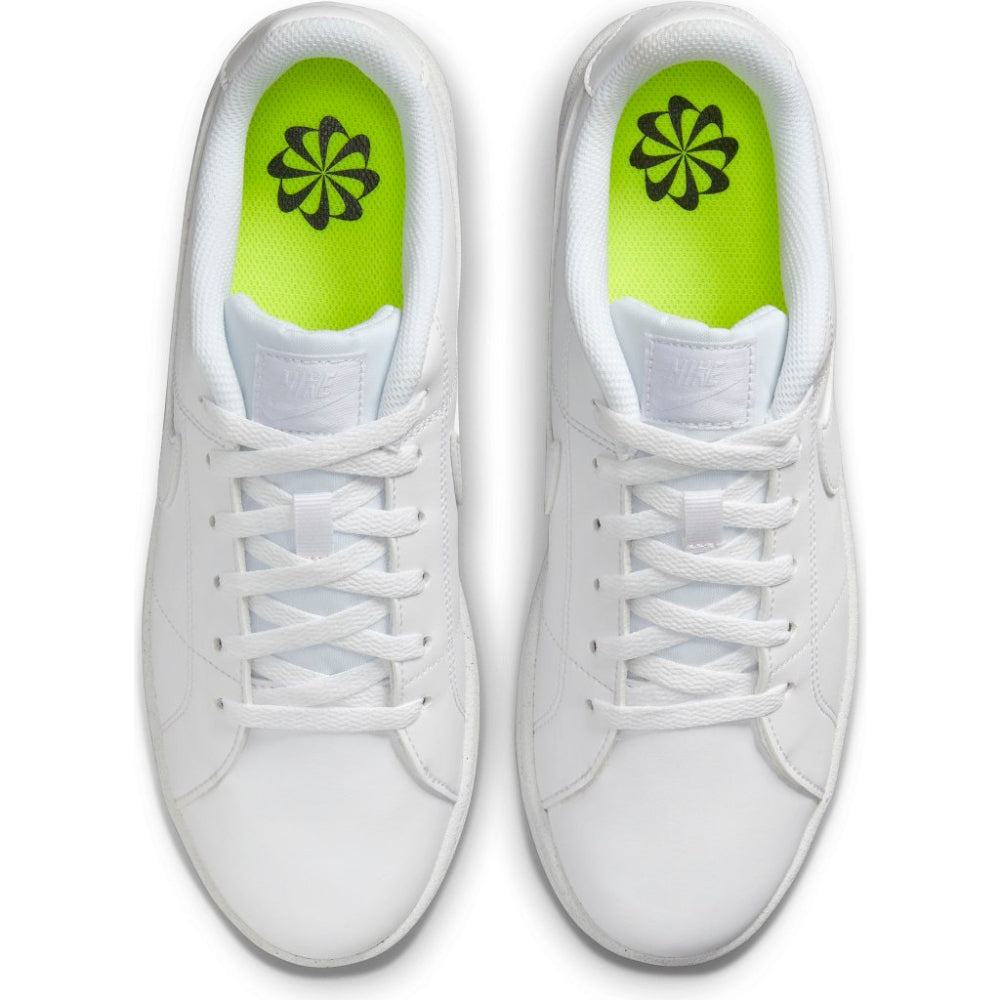 BLANCO