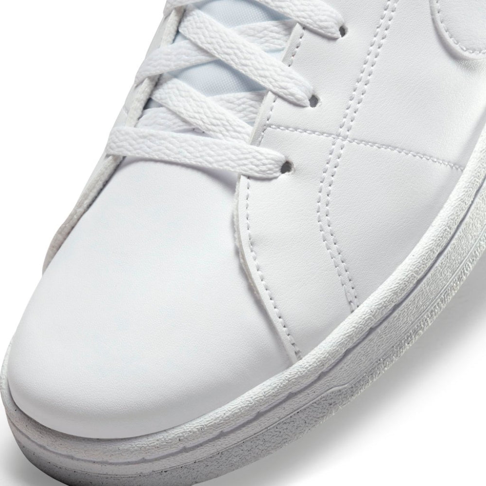 BLANCO
