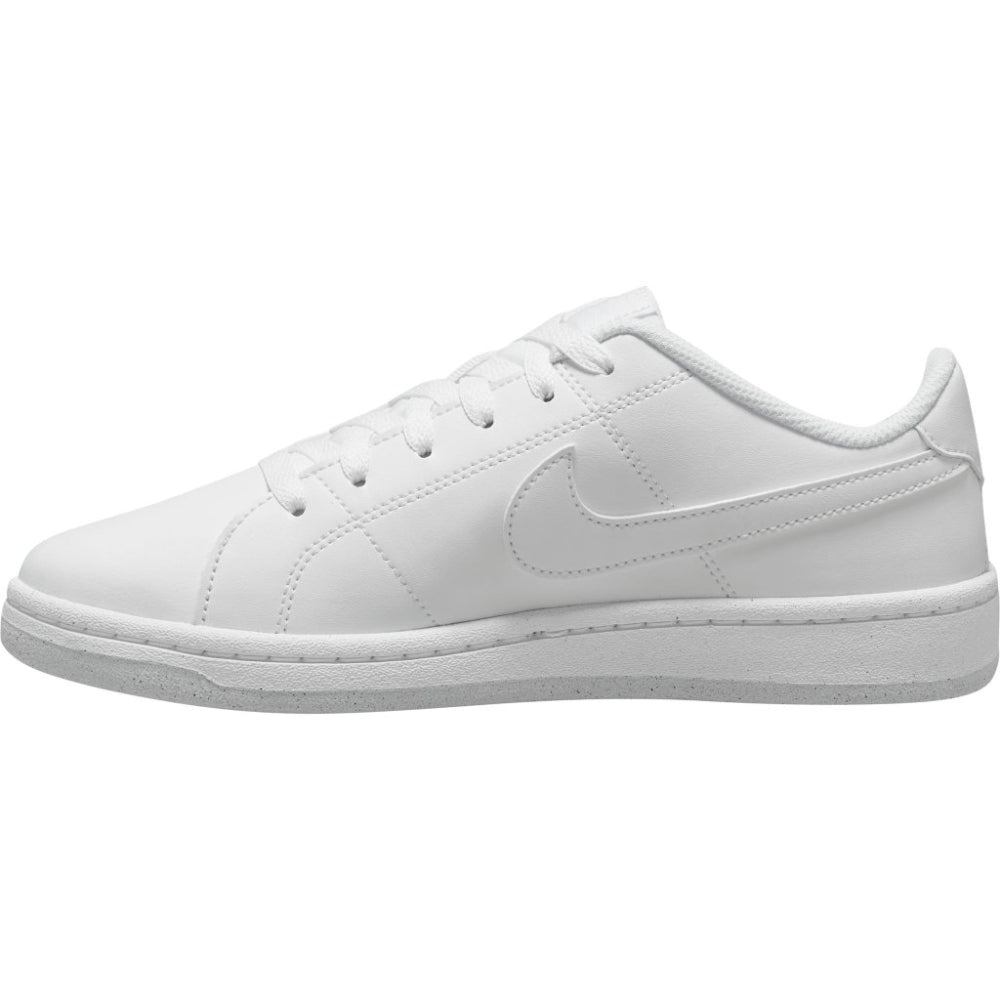 BLANCO