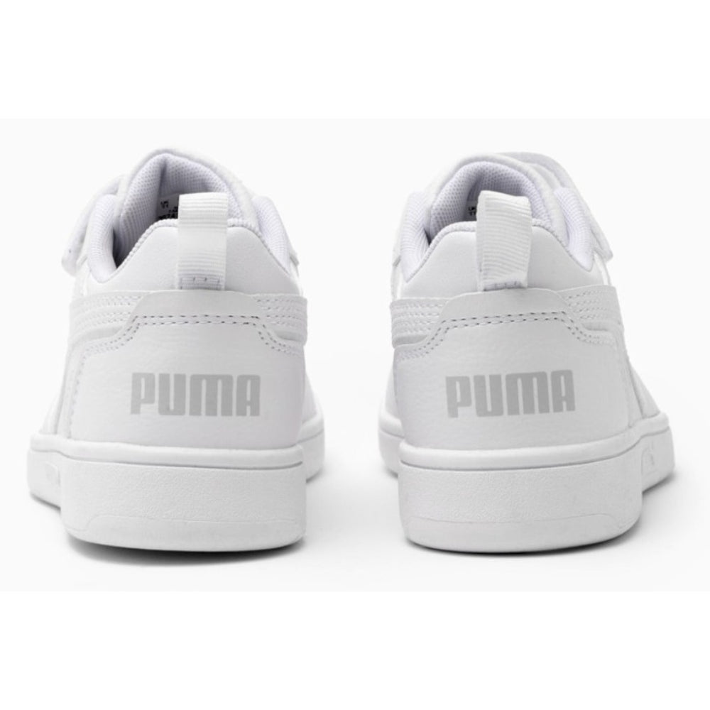 BLANCO