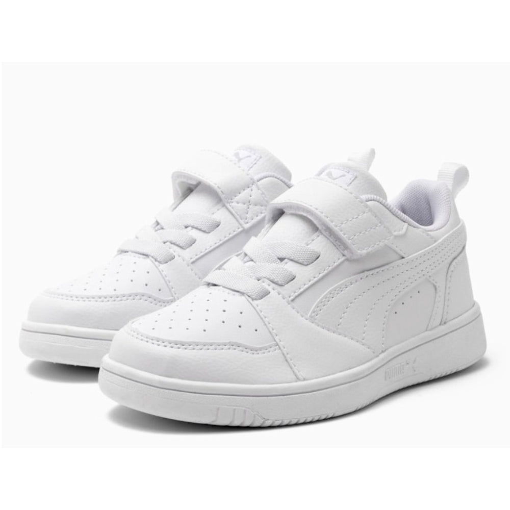 BLANCO
