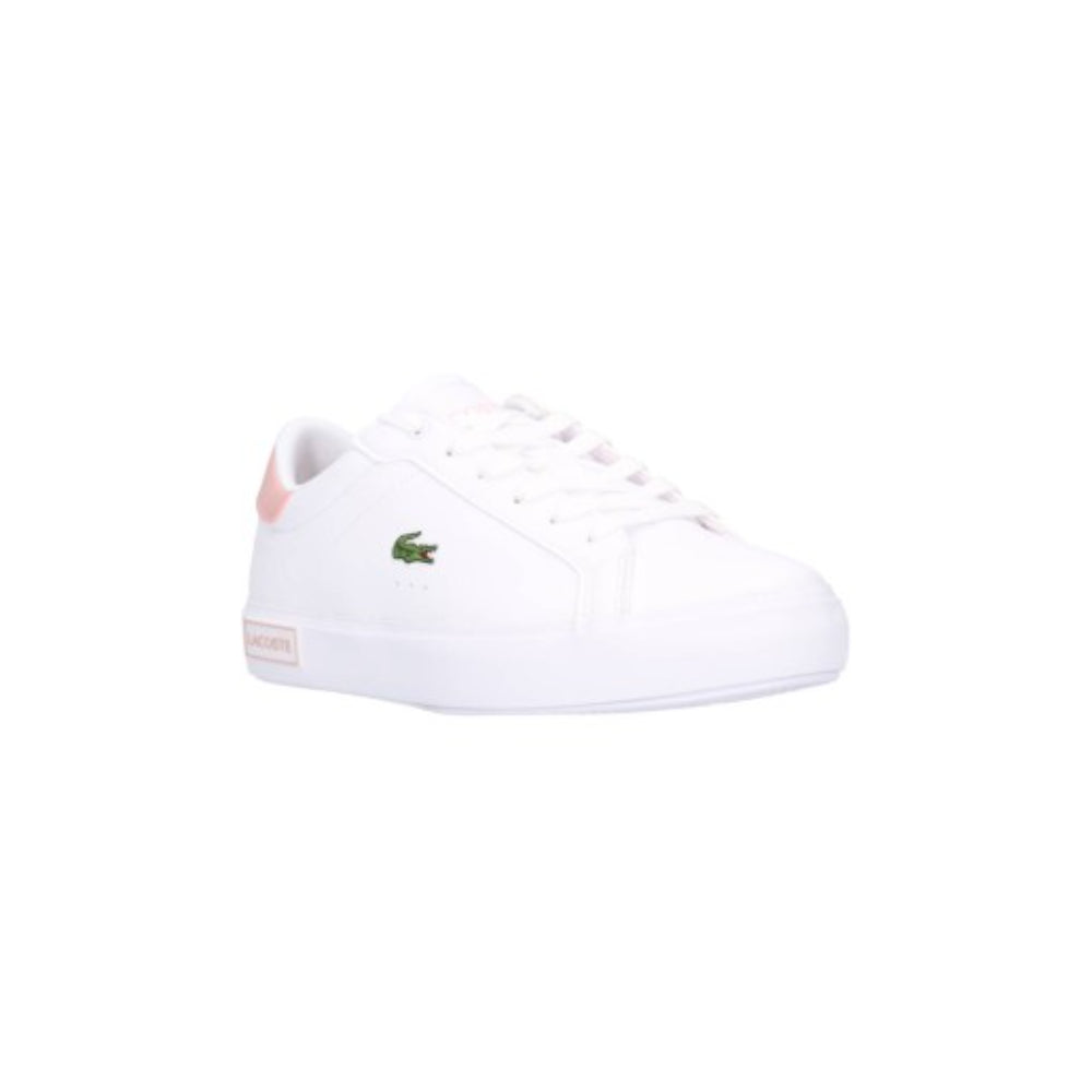 BLANCO