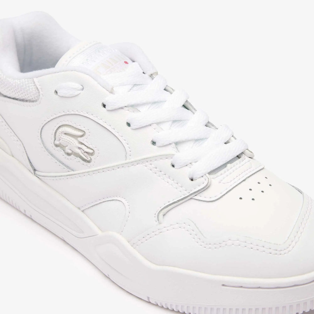 BLANCO