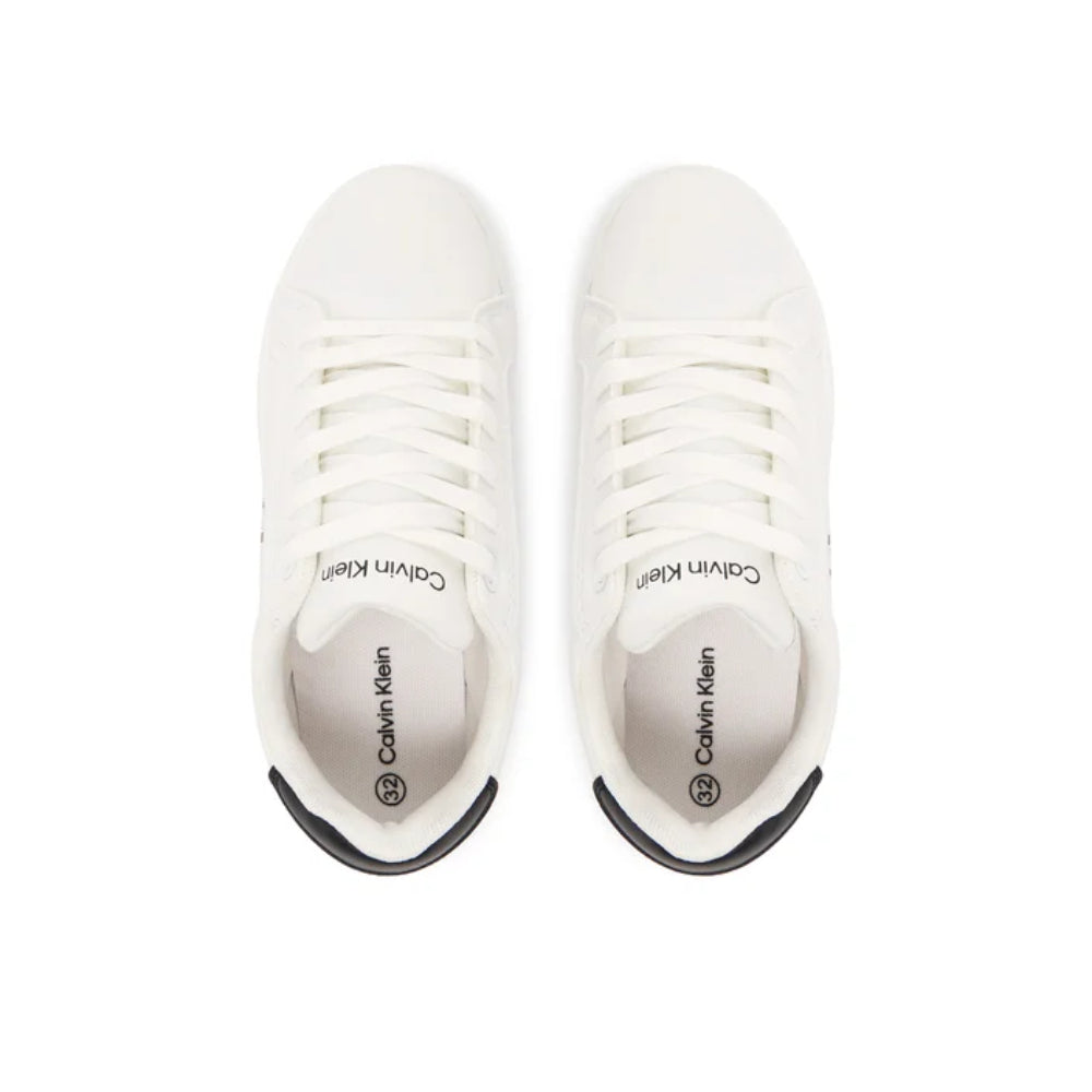 BLANCO