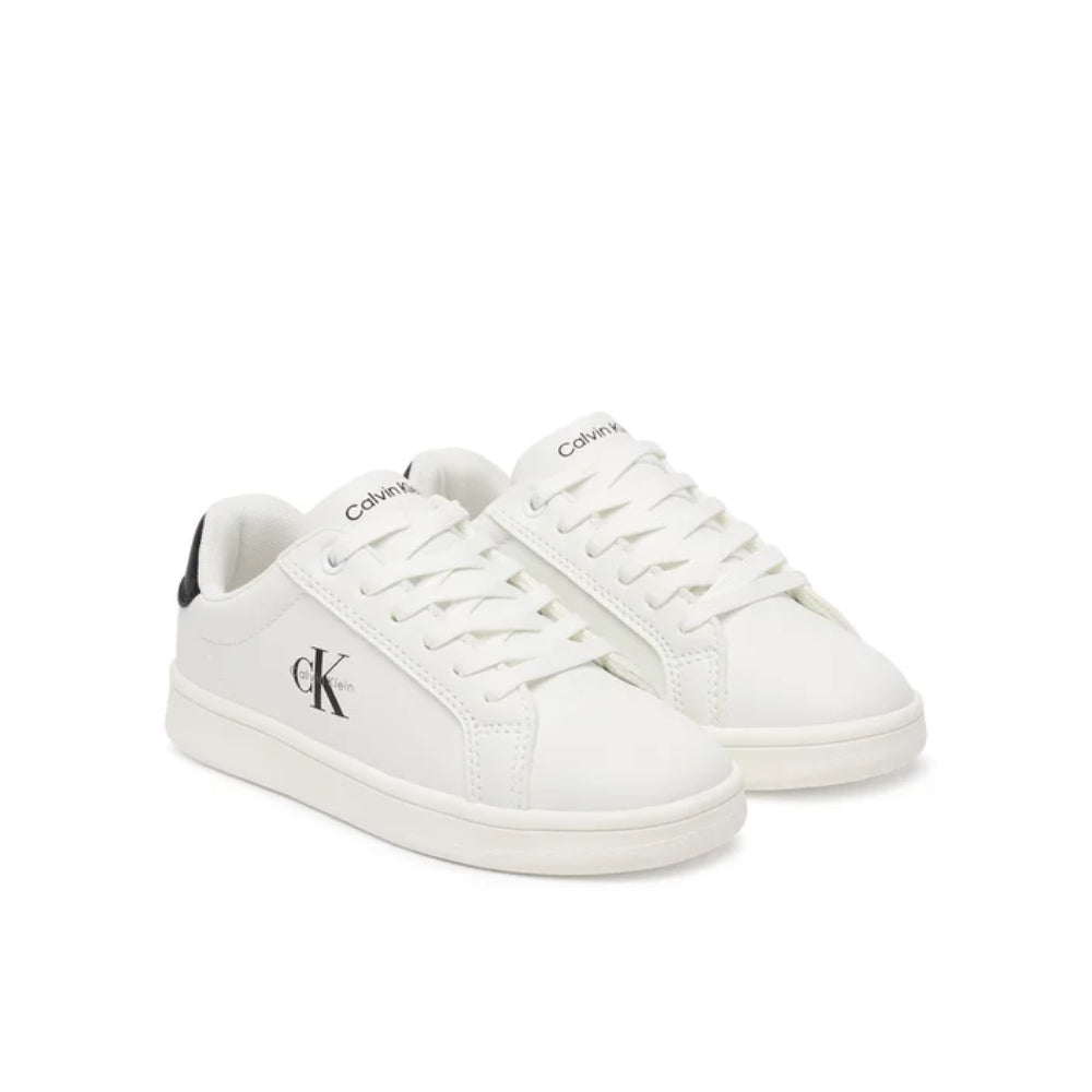 BLANCO
