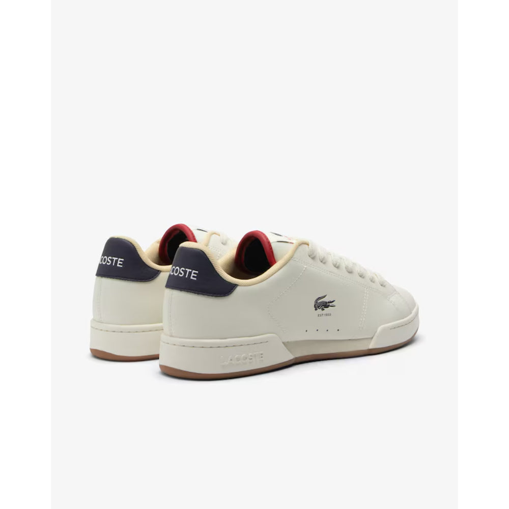 BLANCO